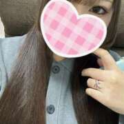 ヒメ日記 2026/03/31 21:23 投稿 浦和えれん 厚木OL委員会