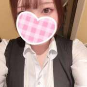 ヒメ日記 2026/04/01 02:13 投稿 浦和えれん 厚木OL委員会