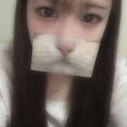 ヒメ日記 2026/04/01 19:33 投稿 浦和えれん 厚木OL委員会