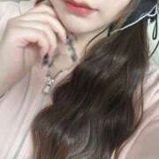 ヒメ日記 2026/04/01 19:53 投稿 浦和えれん 厚木OL委員会