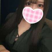 ヒメ日記 2026/04/02 22:13 投稿 浦和えれん 厚木OL委員会