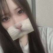 ヒメ日記 2026/04/03 02:43 投稿 浦和えれん 厚木OL委員会