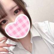 ヒメ日記 2026/05/21 23:03 投稿 浦和えれん 厚木OL委員会