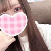 ヒメ日記 2026/05/31 20:13 投稿 浦和えれん 厚木OL委員会