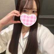 ヒメ日記 2026/06/29 23:13 投稿 浦和えれん 厚木OL委員会