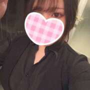 浦和えれん 🌃 厚木OL委員会