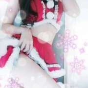 ヒメ日記 2024/12/19 21:17 投稿 かえで CoCoaco(ココアコ)大阪本店