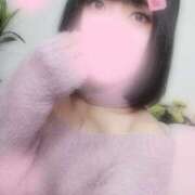 ヒメ日記 2024/12/20 21:14 投稿 かえで CoCoaco(ココアコ)大阪本店