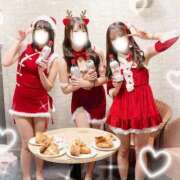 ヒメ日記 2024/12/21 03:18 投稿 かえで CoCoaco(ココアコ)大阪本店