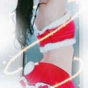 ヒメ日記 2024/12/21 03:33 投稿 かえで CoCoaco(ココアコ)大阪本店