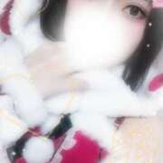 ヒメ日記 2024/12/24 00:54 投稿 かえで CoCoaco(ココアコ)大阪本店