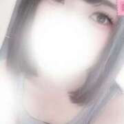 ヒメ日記 2024/12/25 21:05 投稿 かえで CoCoaco(ココアコ)大阪本店