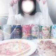 ヒメ日記 2024/12/29 05:18 投稿 かえで CoCoaco(ココアコ)大阪本店