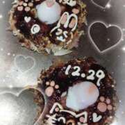 ヒメ日記 2024/12/29 16:14 投稿 かえで CoCoaco(ココアコ)大阪本店