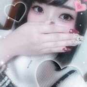 ヒメ日記 2025/01/04 21:09 投稿 かえで CoCoaco(ココアコ)大阪本店