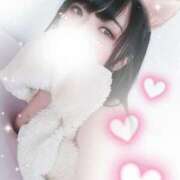 ヒメ日記 2025/01/11 01:31 投稿 かえで CoCoaco(ココアコ)大阪本店