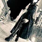 ヒメ日記 2025/01/12 02:51 投稿 かえで CoCoaco(ココアコ)大阪本店