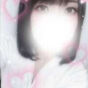 ヒメ日記 2025/01/21 21:38 投稿 かえで CoCoaco(ココアコ)大阪本店