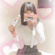 ヒメ日記 2025/01/25 07:54 投稿 かえで CoCoaco(ココアコ)大阪本店