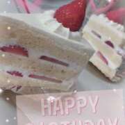 ヒメ日記 2025/01/26 12:19 投稿 かえで CoCoaco(ココアコ)大阪本店