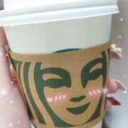 ヒメ日記 2025/01/30 23:11 投稿 かえで CoCoaco(ココアコ)大阪本店