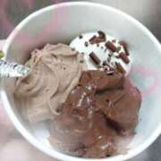 ヒメ日記 2025/02/01 22:28 投稿 かえで CoCoaco(ココアコ)大阪本店