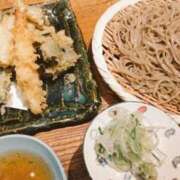 ヒメ日記 2025/02/02 20:44 投稿 かえで CoCoaco(ココアコ)大阪本店