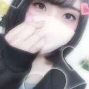 ヒメ日記 2025/02/03 22:13 投稿 かえで CoCoaco(ココアコ)大阪本店