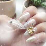 ヒメ日記 2025/02/07 21:41 投稿 かえで CoCoaco(ココアコ)大阪本店