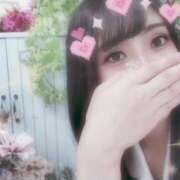 ヒメ日記 2025/02/13 21:32 投稿 かえで CoCoaco(ココアコ)大阪本店