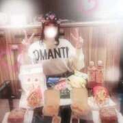 ヒメ日記 2025/02/16 00:36 投稿 かえで CoCoaco(ココアコ)大阪本店