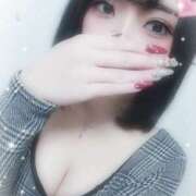 ヒメ日記 2025/02/16 16:13 投稿 かえで CoCoaco(ココアコ)大阪本店