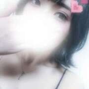 ヒメ日記 2025/02/16 22:54 投稿 かえで CoCoaco(ココアコ)大阪本店