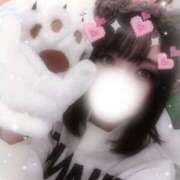 ヒメ日記 2025/02/19 17:59 投稿 かえで CoCoaco(ココアコ)大阪本店