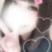 ヒメ日記 2025/02/21 20:28 投稿 かえで CoCoaco(ココアコ)大阪本店