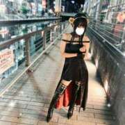 ヒメ日記 2025/02/22 06:19 投稿 かえで CoCoaco(ココアコ)大阪本店