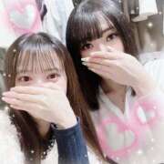 ヒメ日記 2025/03/14 23:34 投稿 かえで CoCoaco(ココアコ)大阪本店