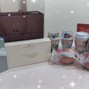 ヒメ日記 2025/03/20 09:52 投稿 かえで CoCoaco(ココアコ)大阪本店