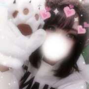 ヒメ日記 2025/03/25 23:56 投稿 かえで CoCoaco(ココアコ)大阪本店