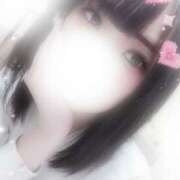 ヒメ日記 2025/04/04 21:45 投稿 かえで CoCoaco(ココアコ)大阪本店