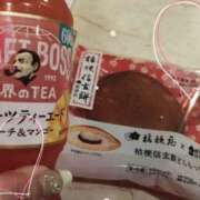 ヒメ日記 2025/04/06 22:22 投稿 かえで CoCoaco(ココアコ)大阪本店