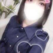 ヒメ日記 2025/04/12 00:00 投稿 かえで CoCoaco(ココアコ)大阪本店