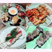 ヒメ日記 2025/04/13 00:24 投稿 かえで CoCoaco(ココアコ)大阪本店