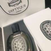 ヒメ日記 2025/04/19 22:06 投稿 かえで CoCoaco(ココアコ)大阪本店