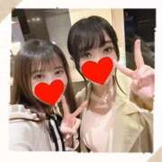 ヒメ日記 2025/04/30 20:44 投稿 かえで CoCoaco(ココアコ)大阪本店