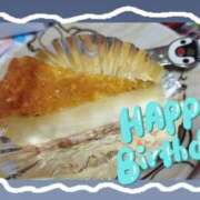 ヒメ日記 2025/05/05 02:21 投稿 かえで CoCoaco(ココアコ)大阪本店