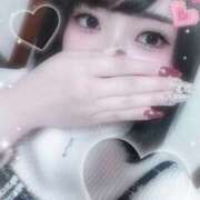 ヒメ日記 2025/05/12 21:10 投稿 かえで CoCoaco(ココアコ)大阪本店