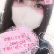 ヒメ日記 2025/05/14 20:45 投稿 かえで CoCoaco(ココアコ)大阪本店