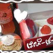 ヒメ日記 2025/05/20 22:56 投稿 かえで CoCoaco(ココアコ)大阪本店