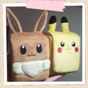 ヒメ日記 2025/05/22 20:53 投稿 かえで CoCoaco(ココアコ)大阪本店